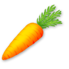 carrot hay day wiki fandom powered wikia #17578