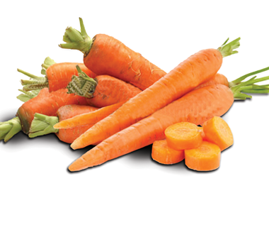 carrot, products ansfoods page #17585