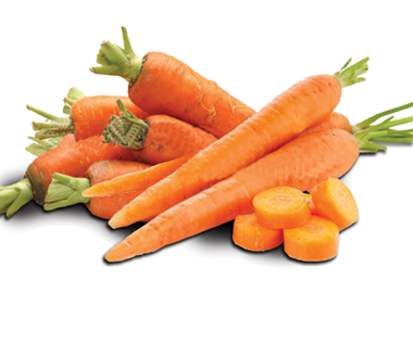 Carrot PNG Images, Carrots Clipart Free Download