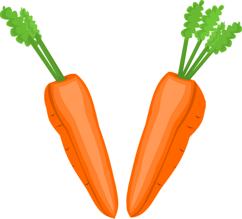 Carrot