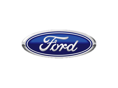 cars ford logo transparent png #1772