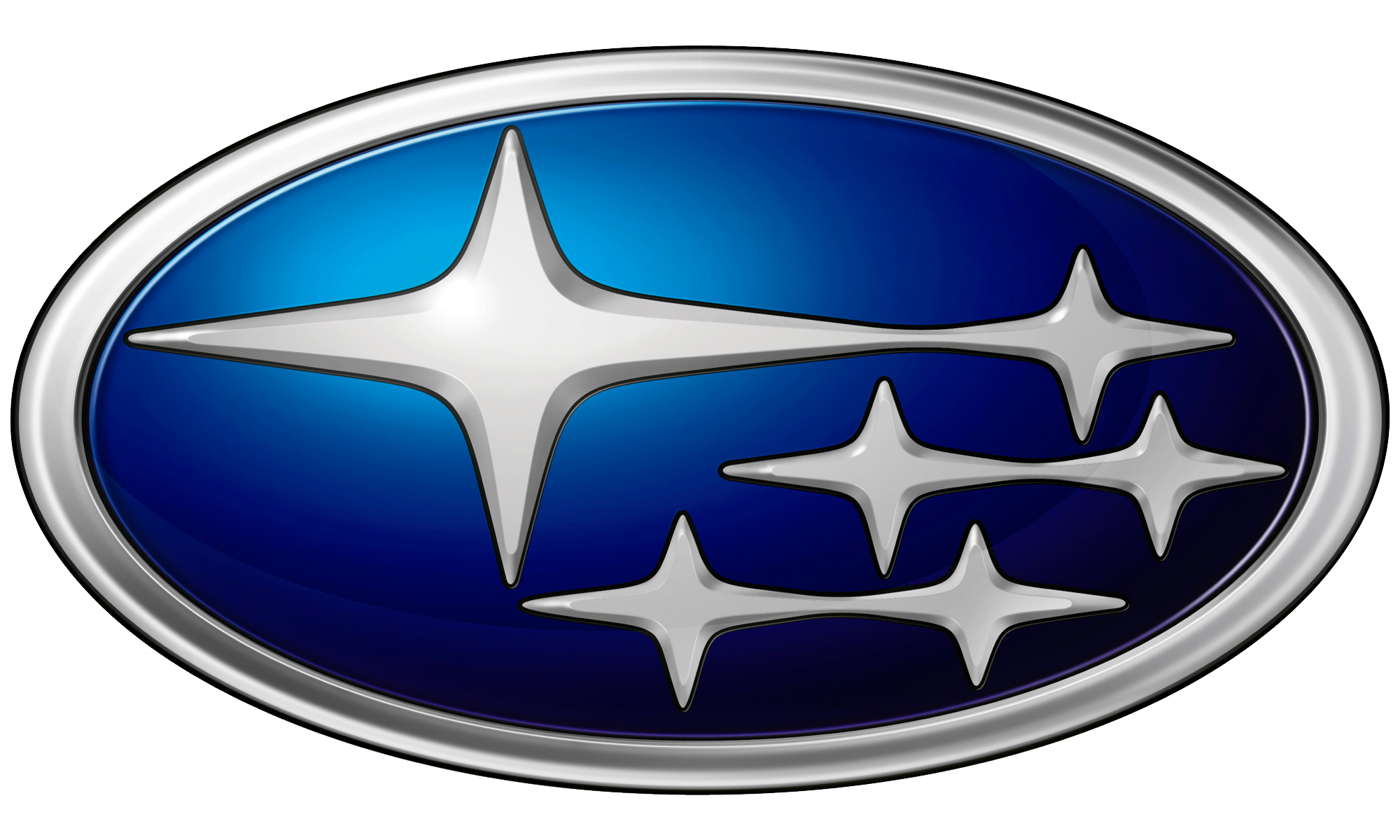 Car Logo Png Free Transparent PNG Logos