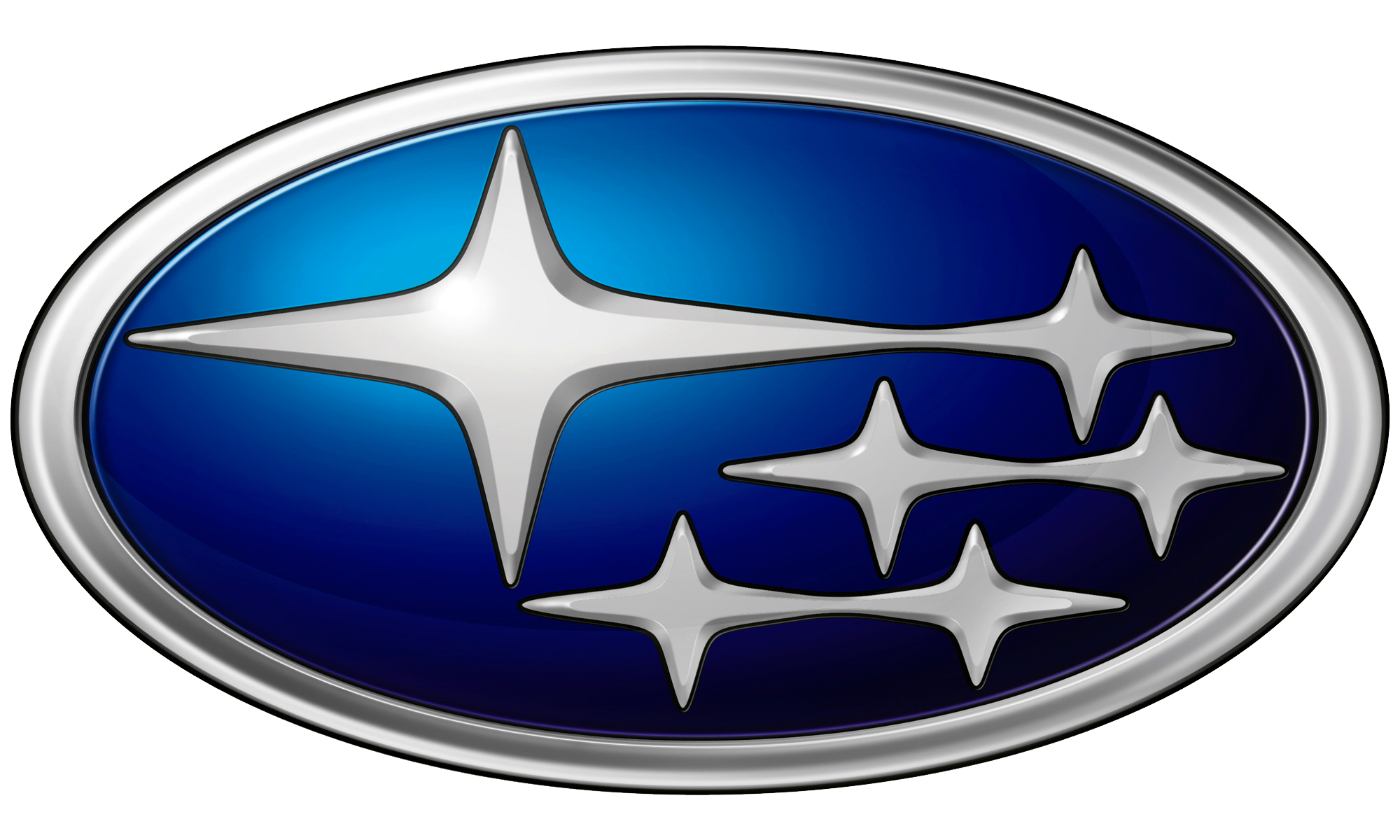 Car Logo Png - Free Transparent PNG Logos