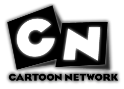 buy cheap cartoon network clothing toys png logo #4484