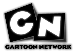 Cartoon Network Logo png download - 938*600 - Free Transparent Cartoon  Network png Download. - CleanPNG / KissPNG