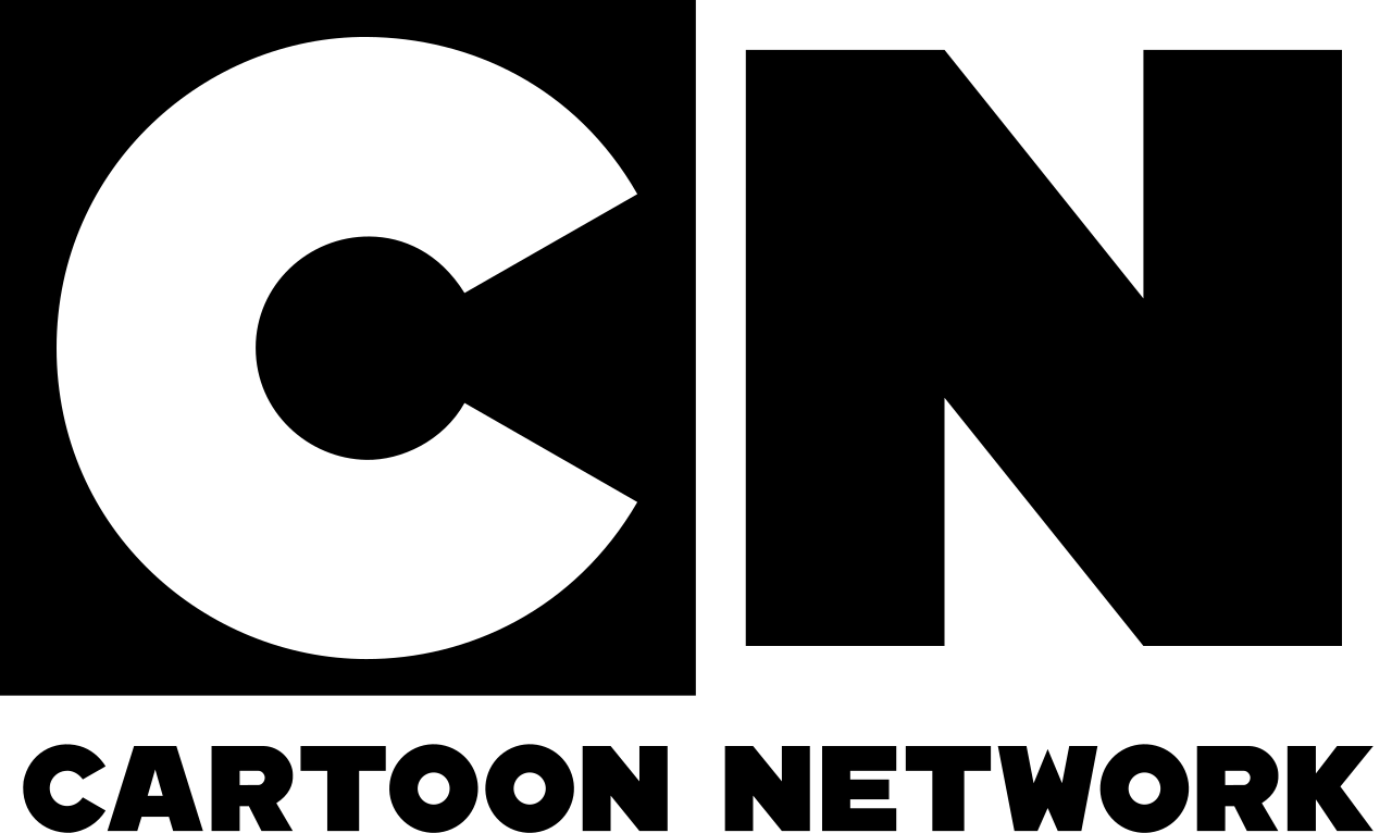 cartoon network 2010 png logo #4479