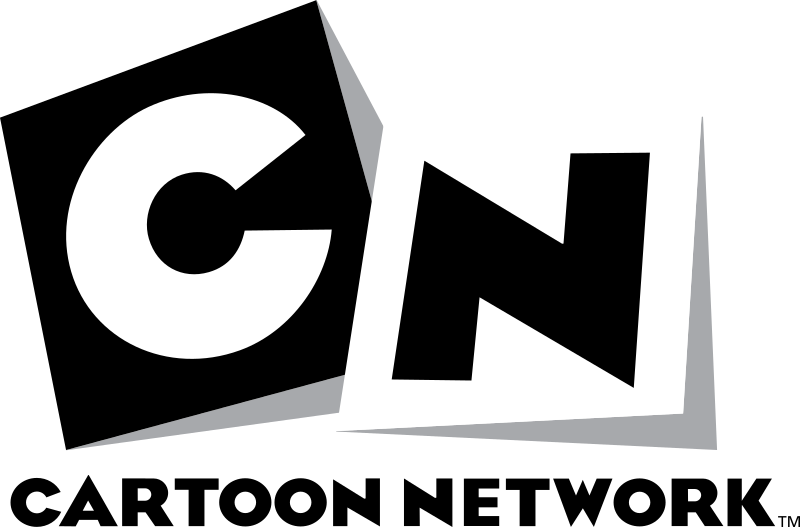 cartoon network cn png logo #4481