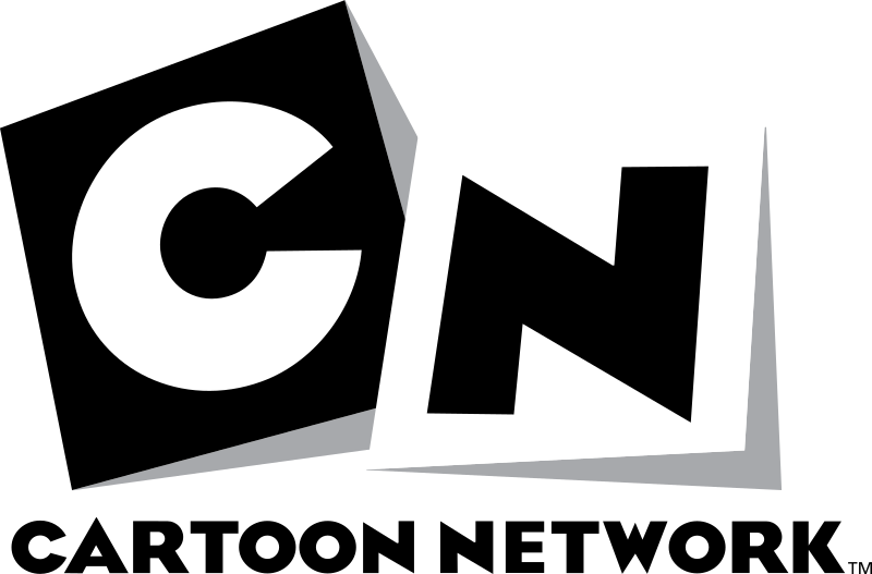 Cartoon Network Png Logo