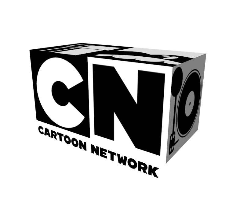 Cartoon Network Logo png download - 938*600 - Free Transparent Cartoon  Network png Download. - CleanPNG / KissPNG