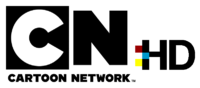 Png Cartoon Network