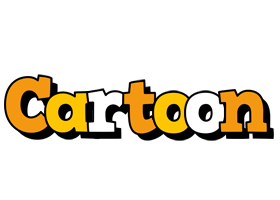 cartoon png logo games #4485