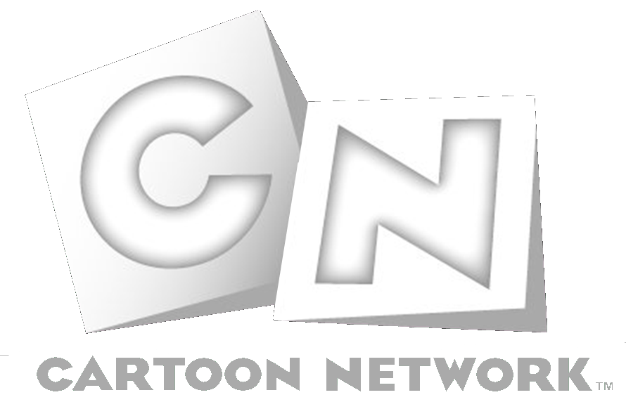 cn nood toonix png logo #4491