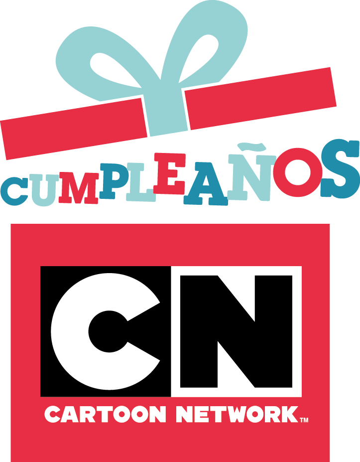 Cartoon Network Png Logo