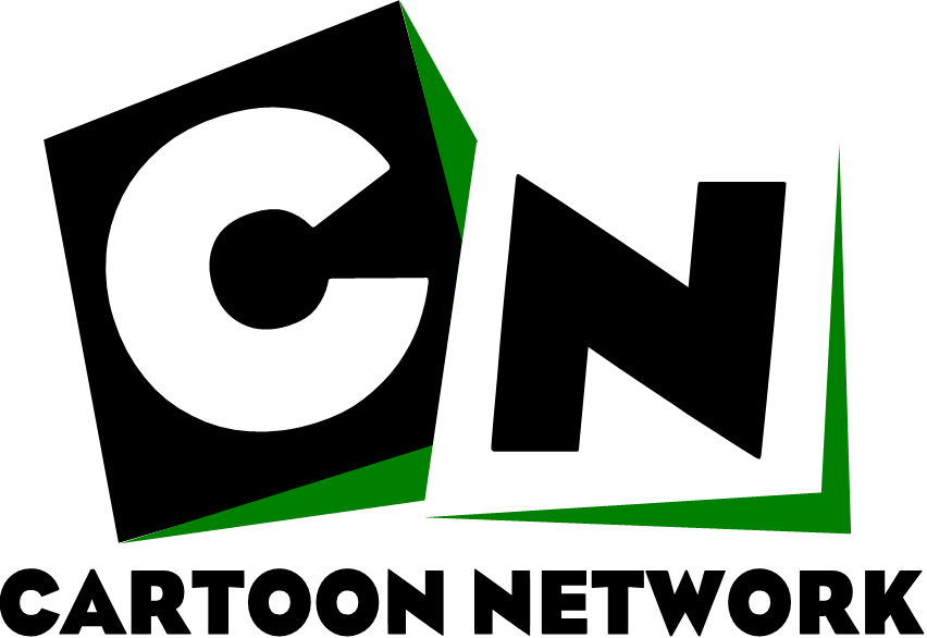 world brand cartoon network logo png #4497