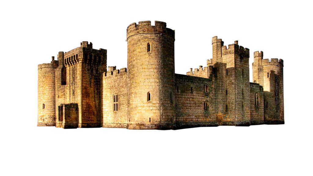 old castle cleaned background png #42200