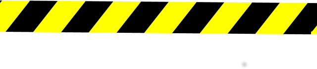 Caution Tape Png Blank Tape Yellow Tape Police Tape Transparent