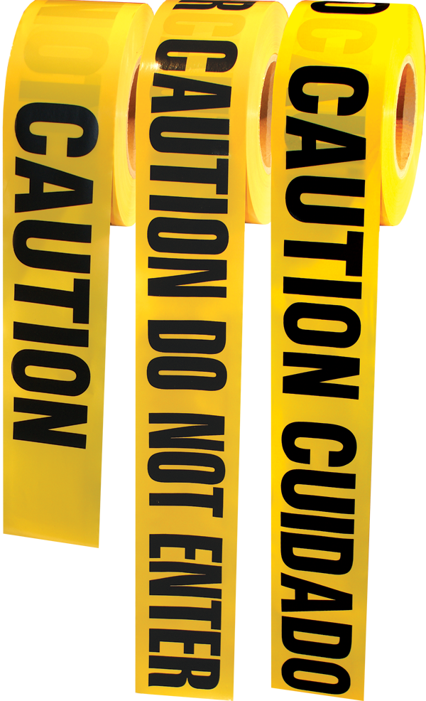 caution tape border download clip art #24107