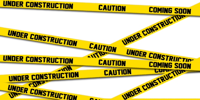 caution tape border download clip art #24116