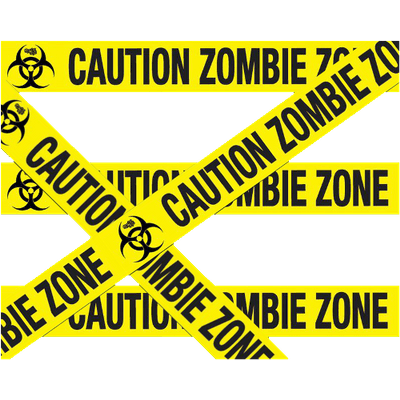 Caution Tape PNG, Blank Tape, Yellow Tape, Police Tape Transparent And Clipart