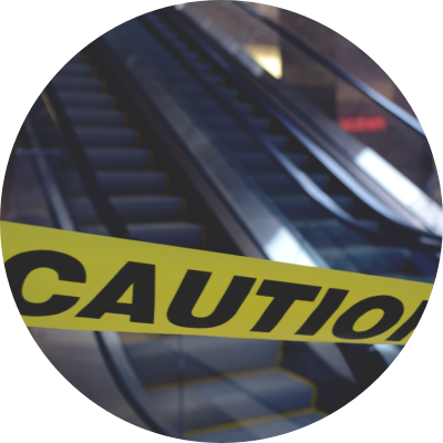 caution tape, how open and create files with inkscape #24134