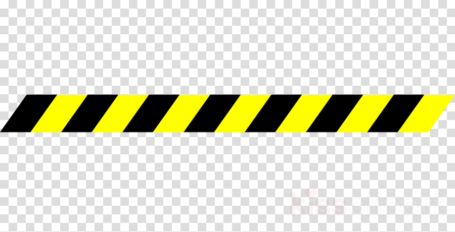 caution tape, police text yellow transparent png image clipart #24132