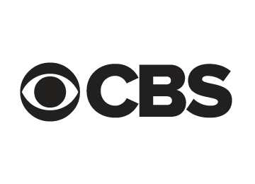 112 new york talent contacted for cbs png logo #4915