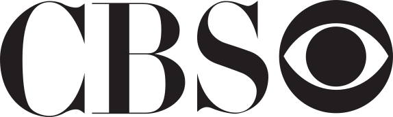 cbs classic logo png #4901