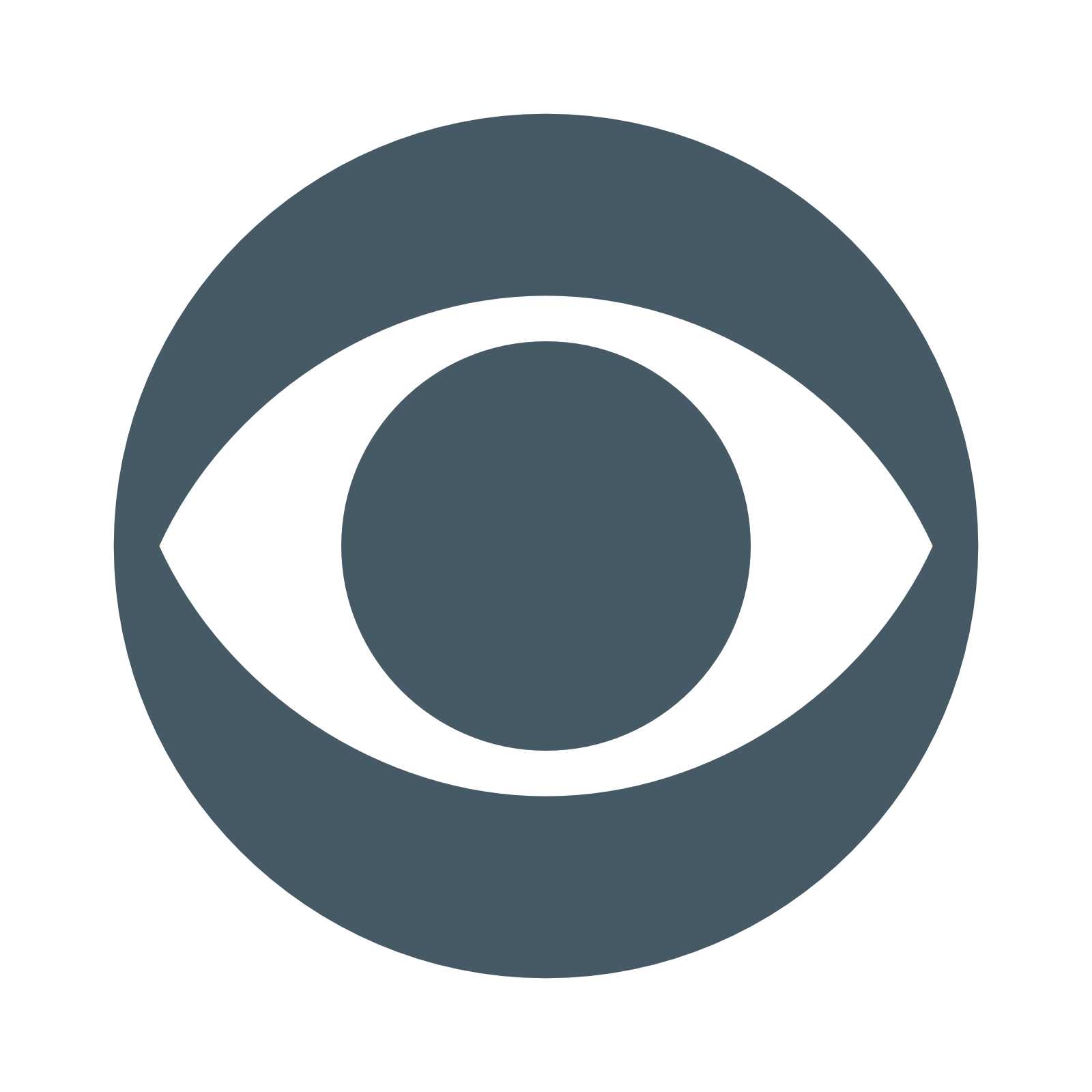 Cbs Png Pictures