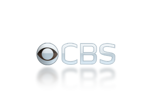 metal cbs eye png logos #4918