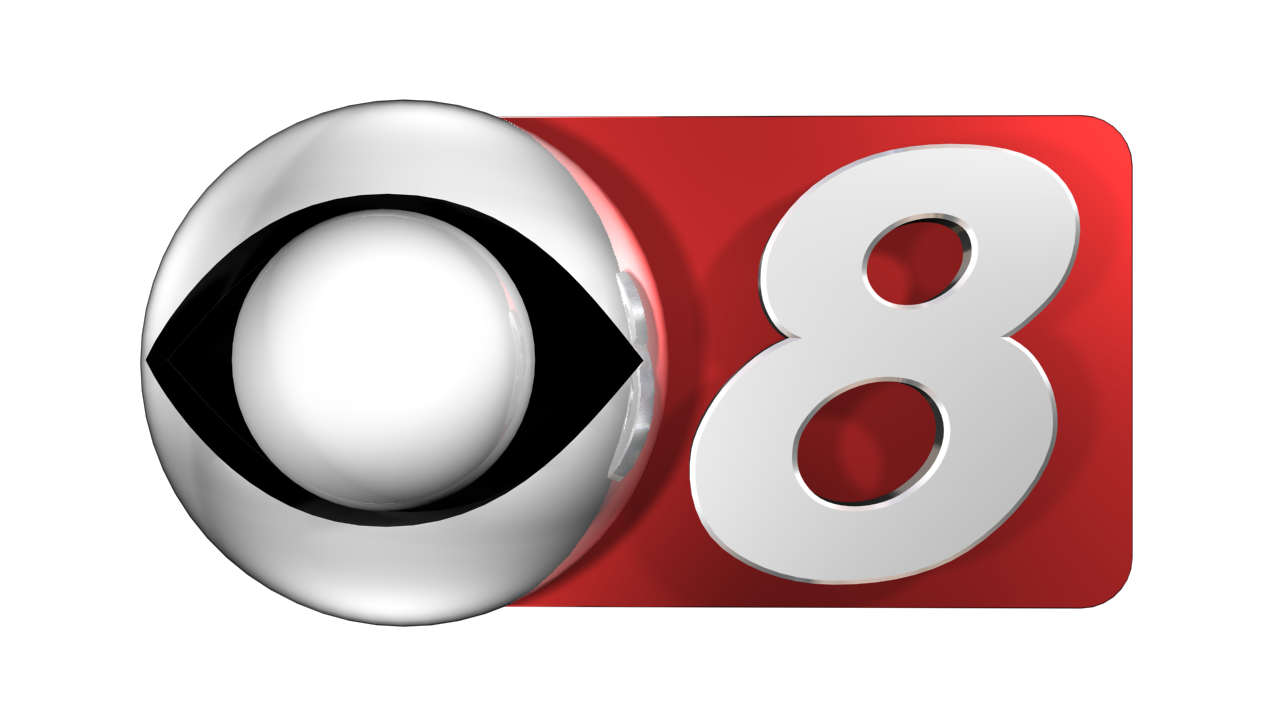 our stations alabama news png logo #4904