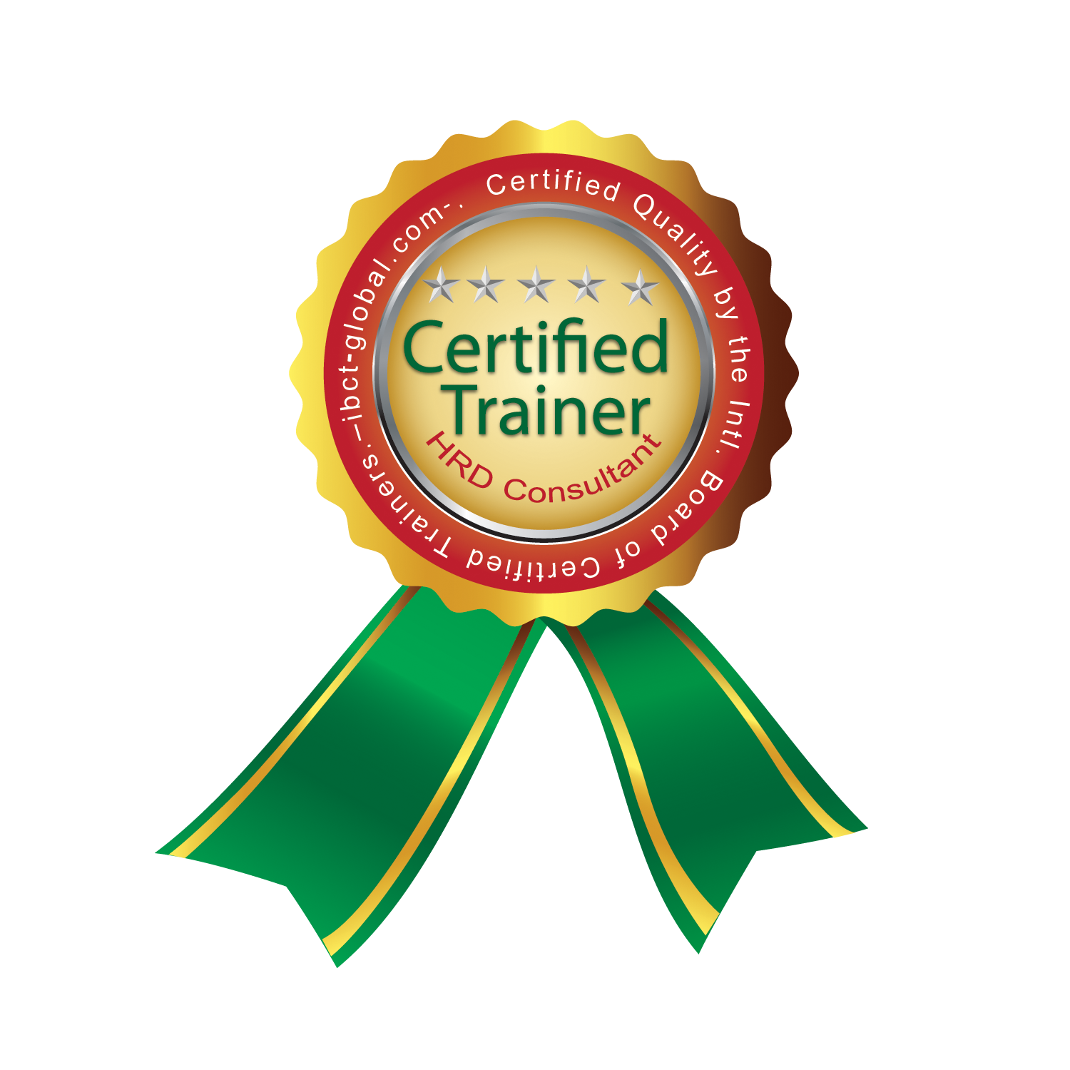 certified, certification corporate #39489