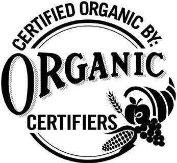 certified guides and resources for organic certification #39487