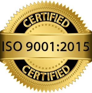 golden certified high quality iso 9001 png #39459