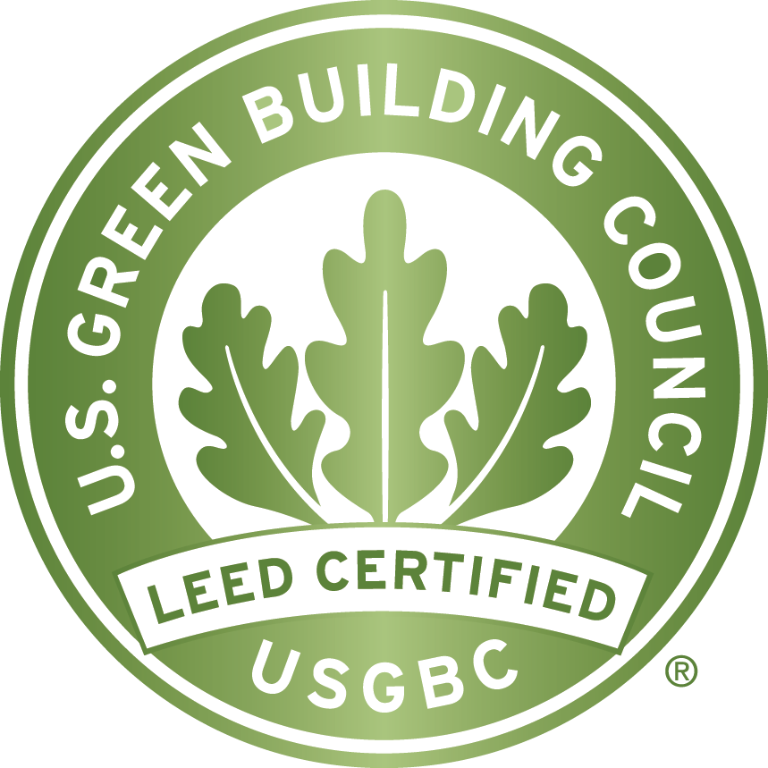 u.s. green building council, leed certified png #39476