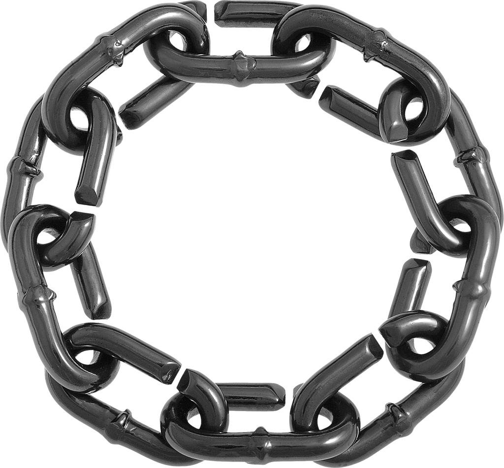 Chain