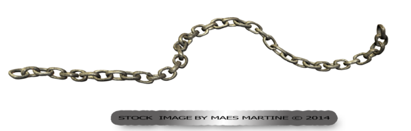 chain m10tje deviantart #8289