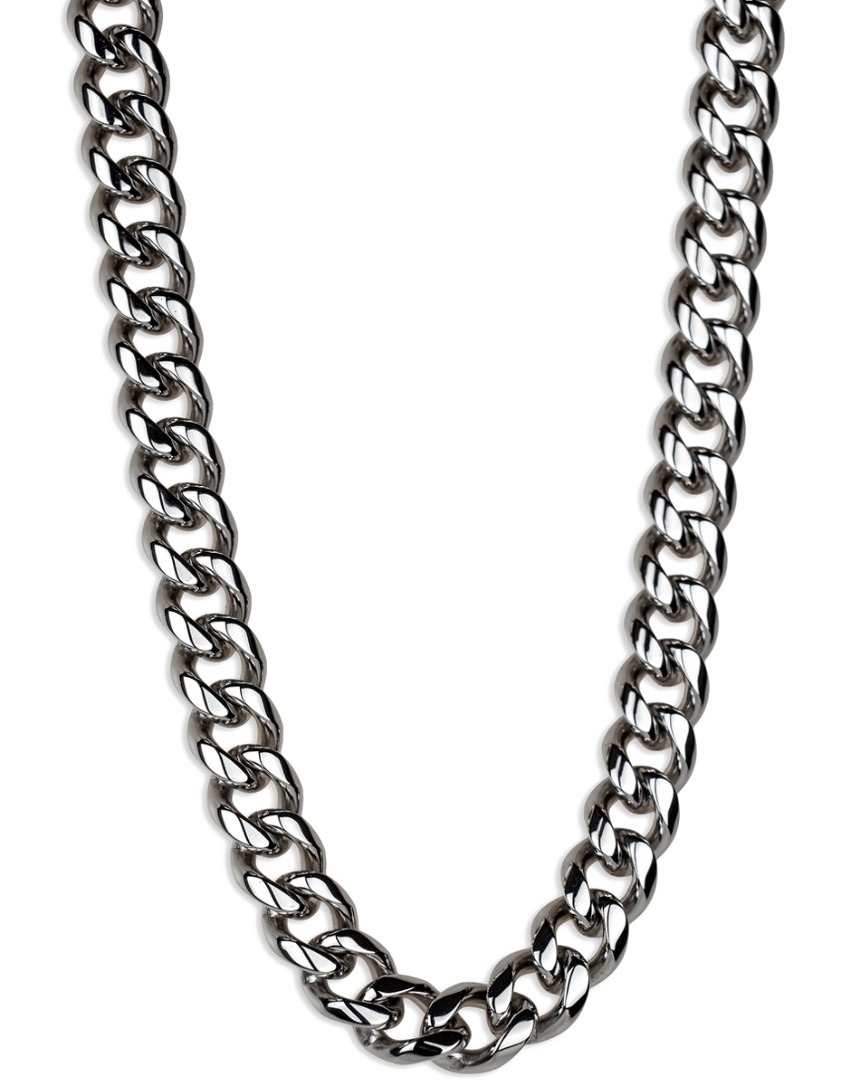 silver chain background image1 vector clipart #8275
