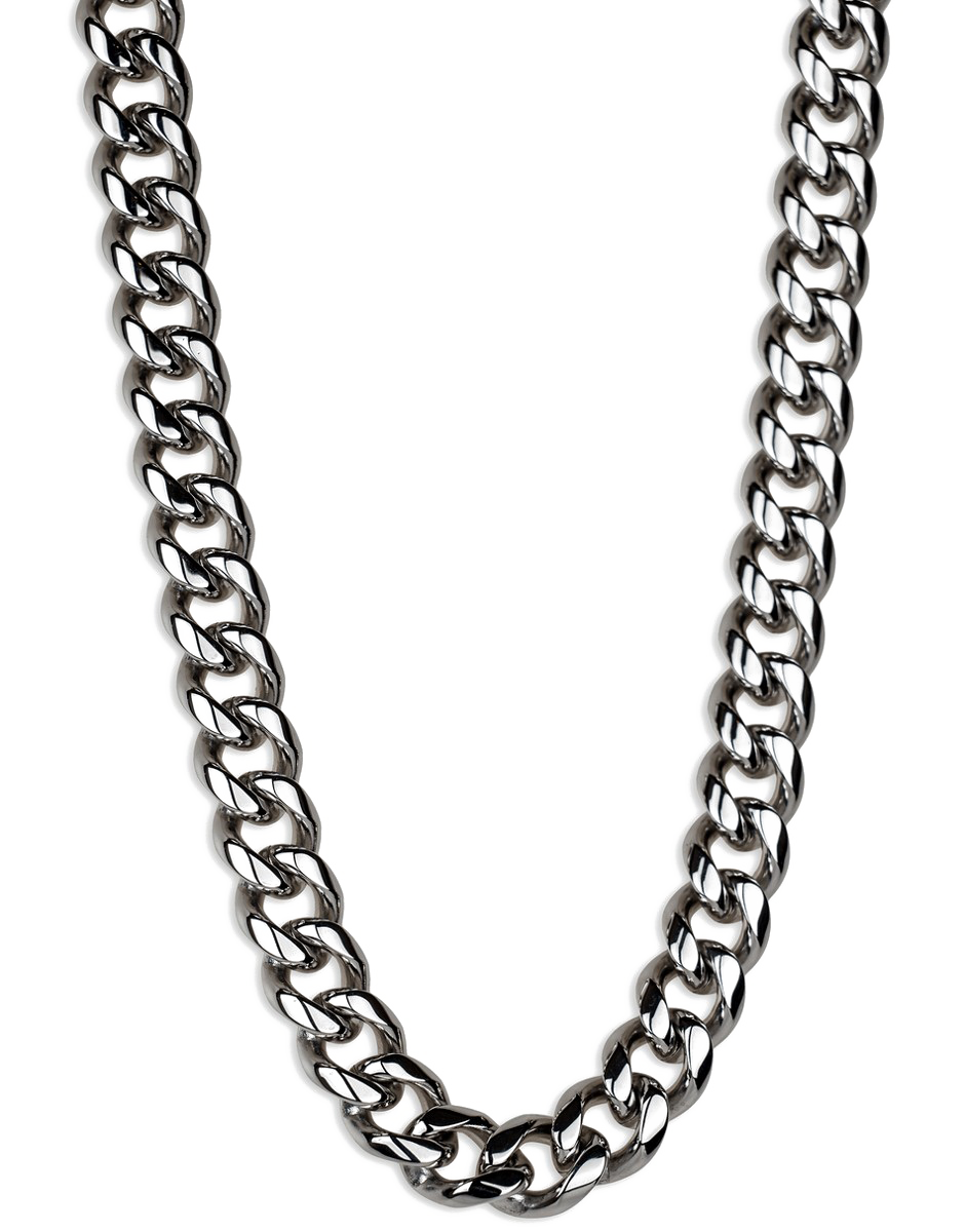 Chain Necklace Png