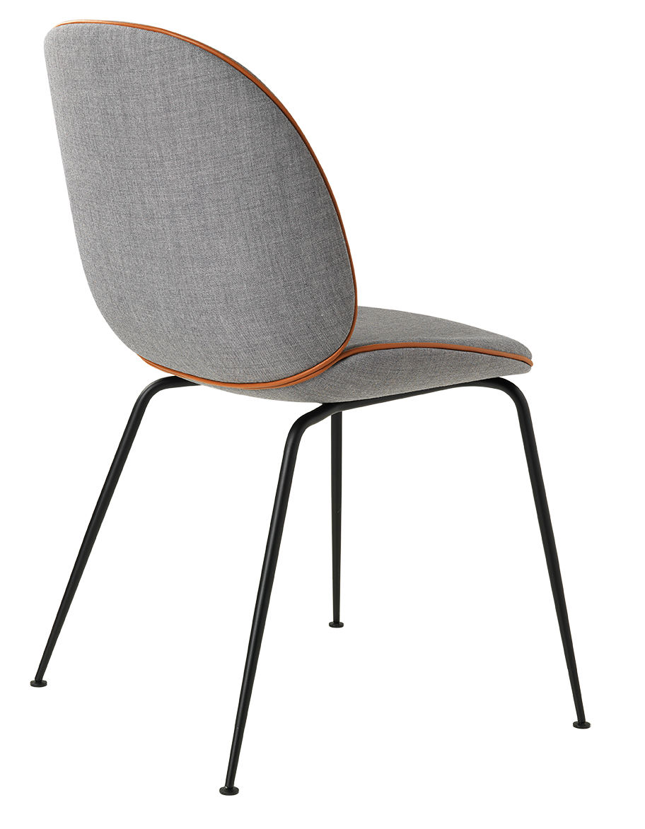 beetle chair #13255