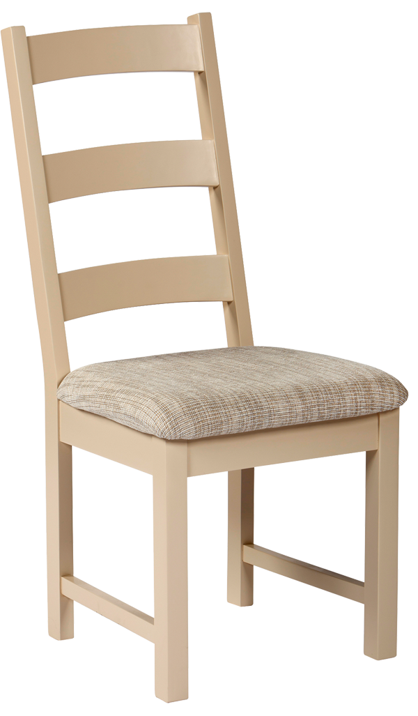 chair, discount range dining chairs #13211
