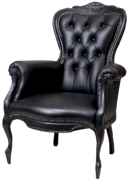 chair png images pngpix #13303