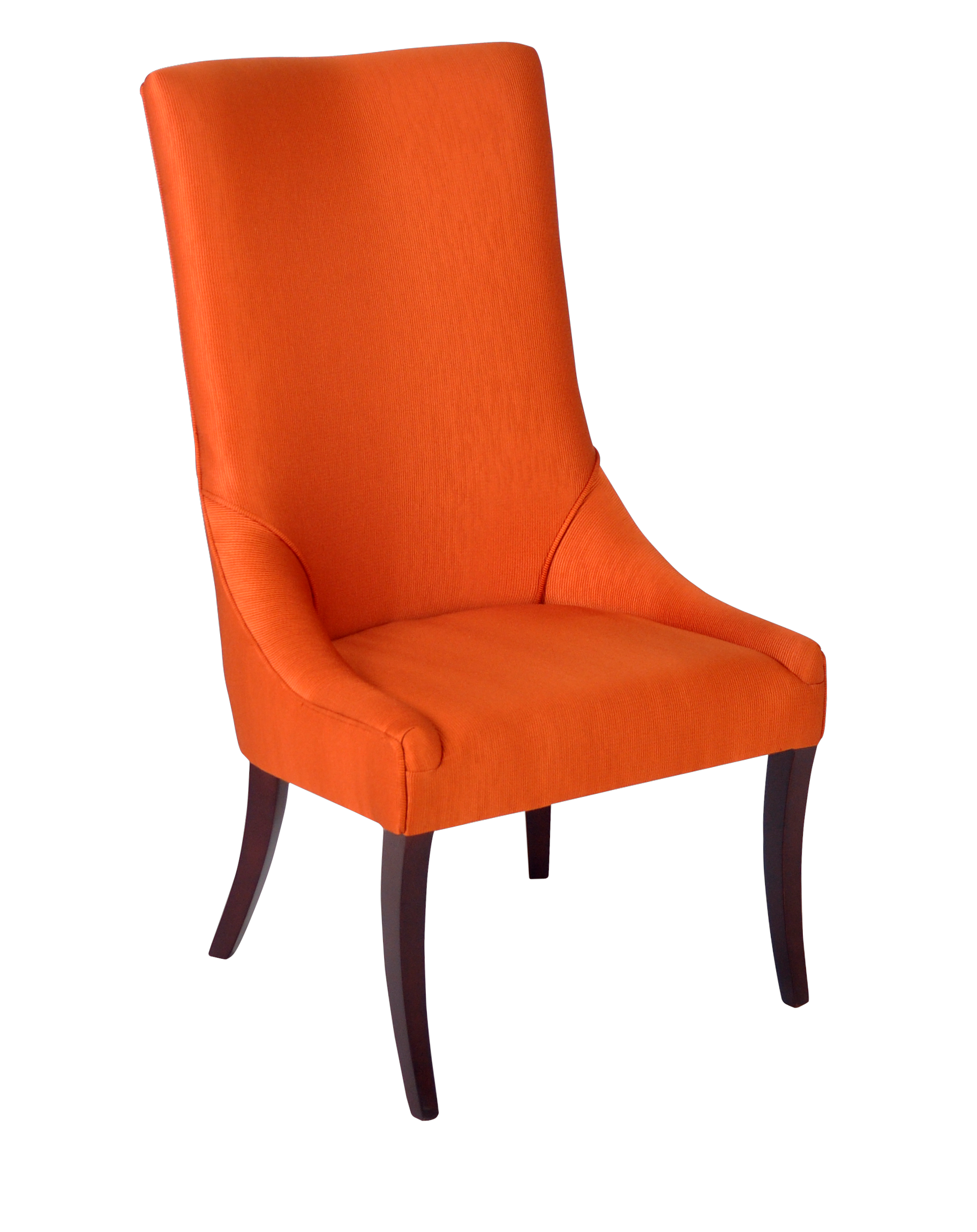 chair png transparent chair images pluspng #13217