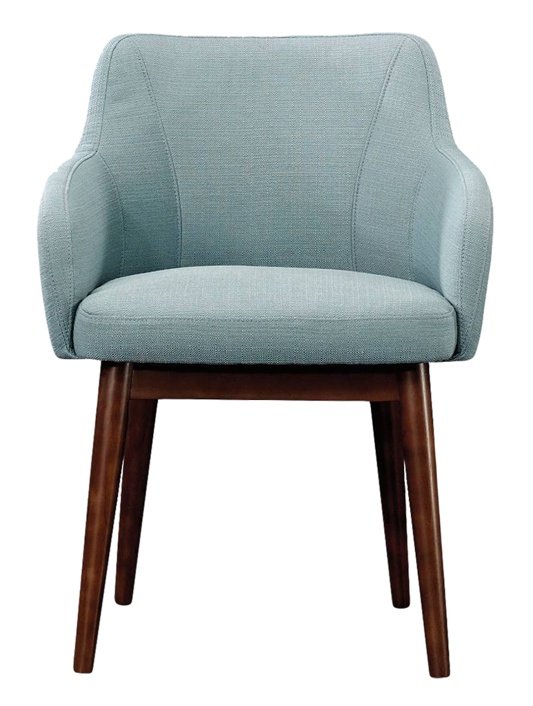 chair png transparent image pngpix #13221