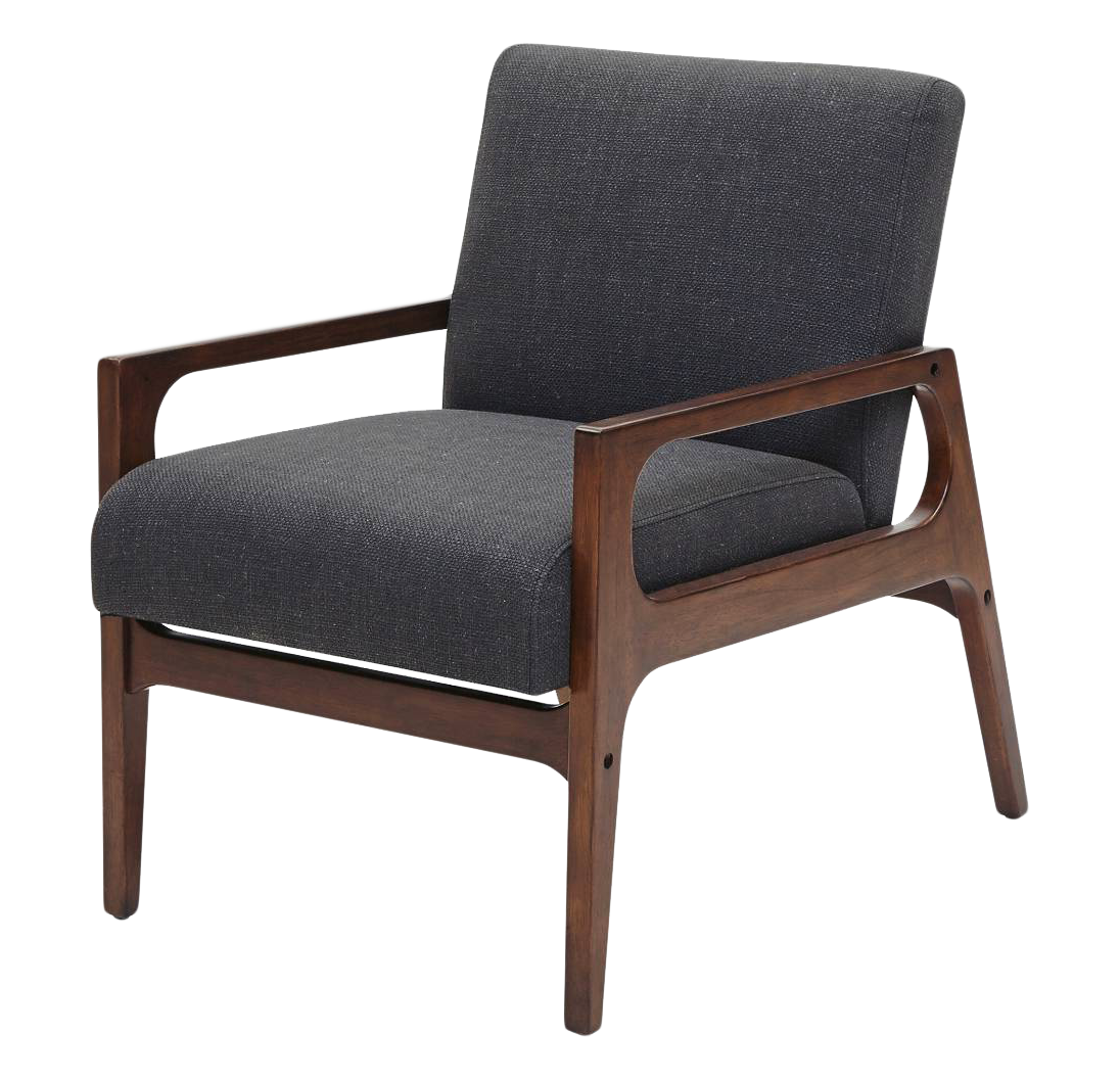 chair png transparent image pngpix #13226