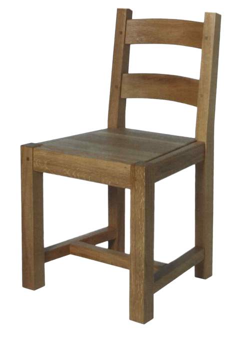 chair, weasel #13267