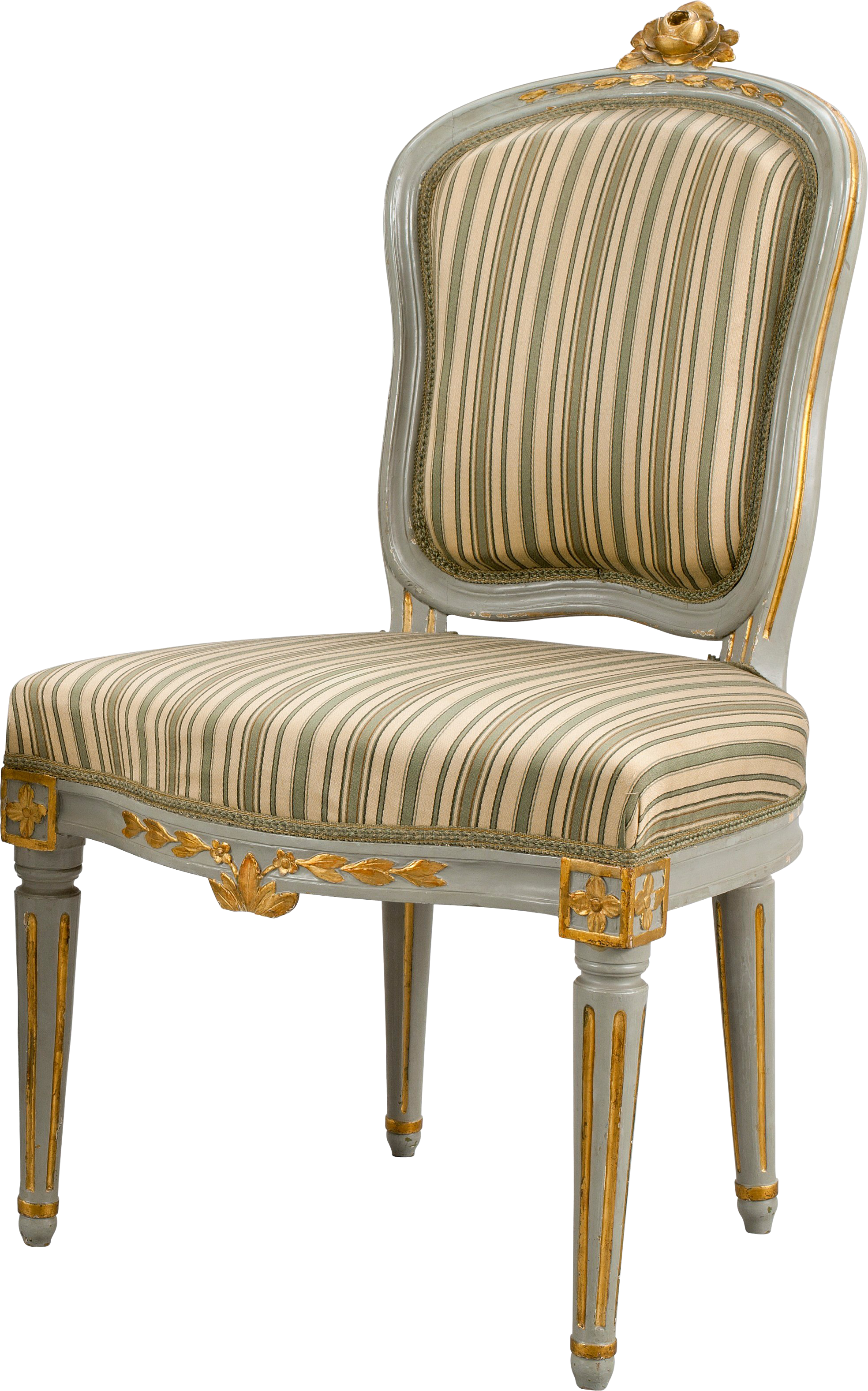 download chair png clipart png image pngimg #13218