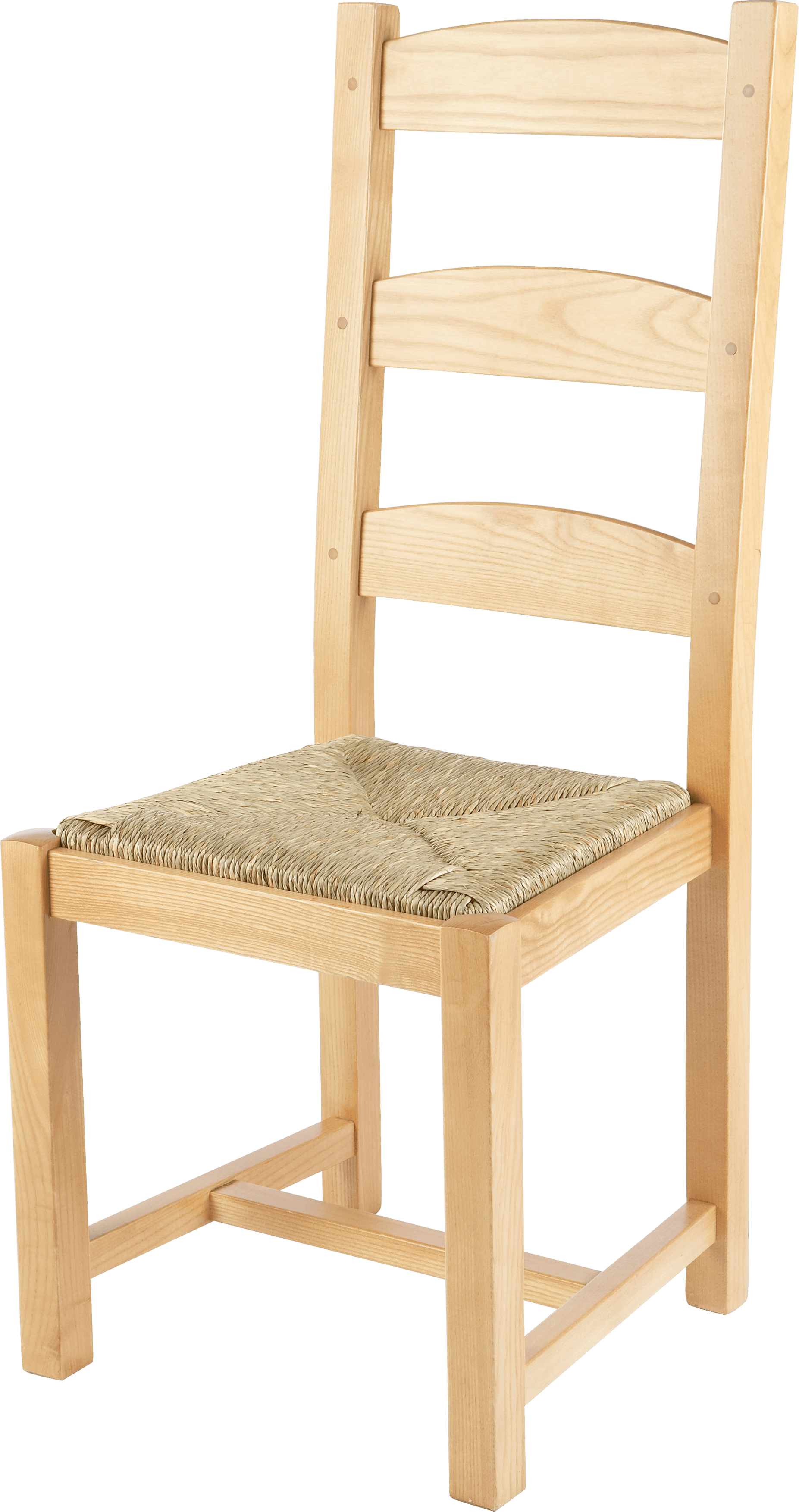 download chair png image png image pngimg #13223