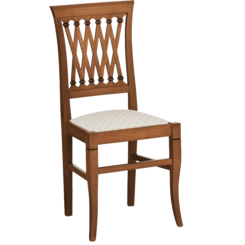 download chair png image png image pngimg #13213