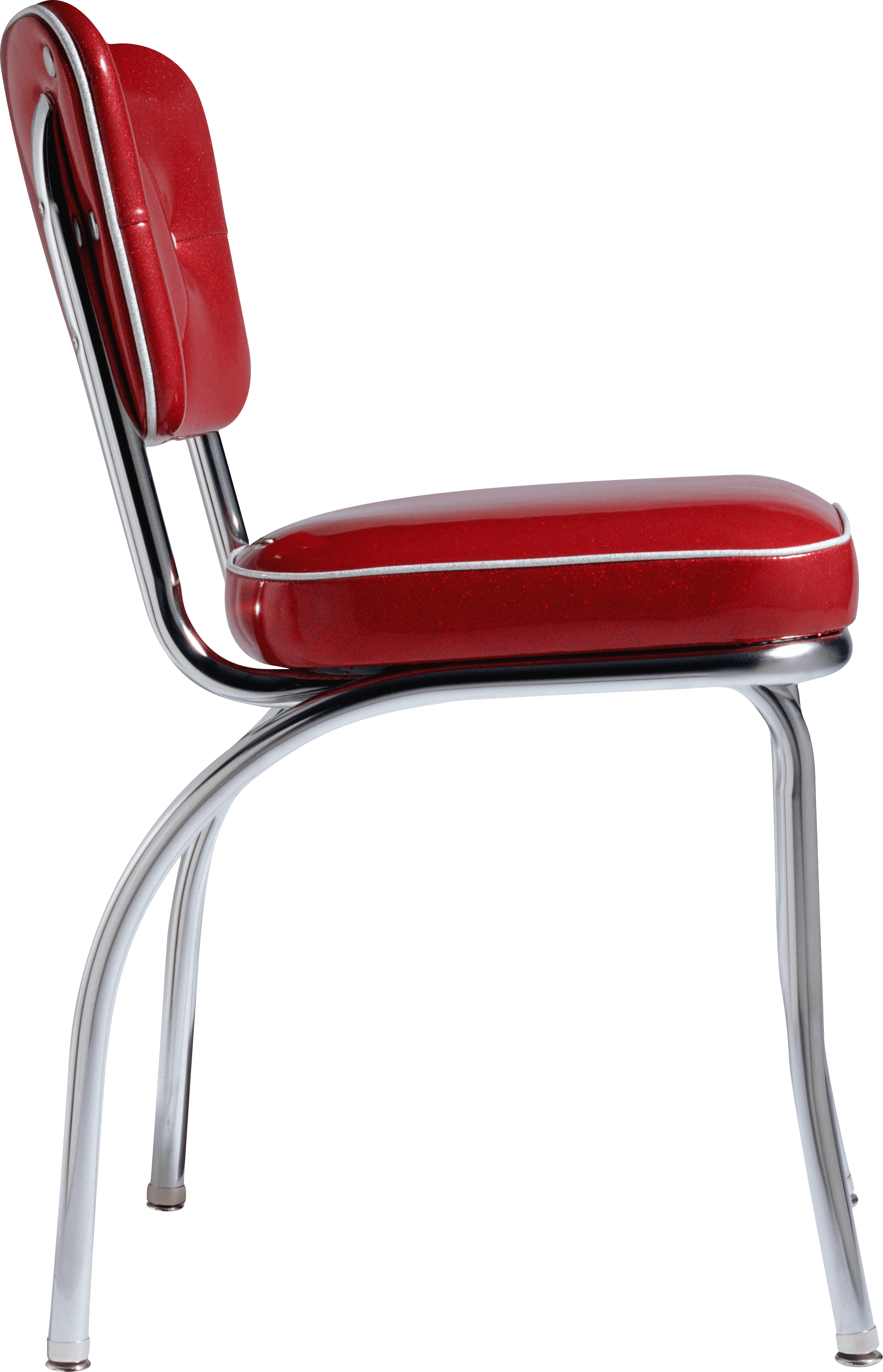 download chair png image png image pngimg #13334