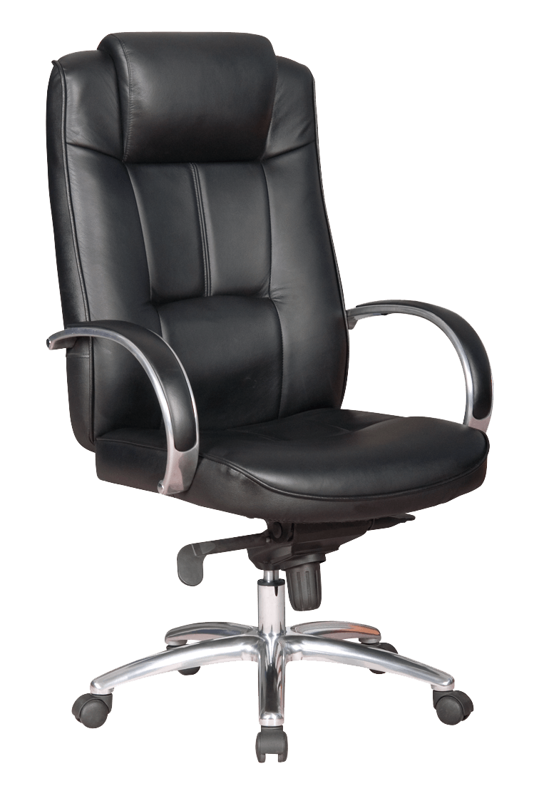 download office chair png image png image pngimg #13262